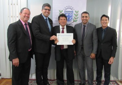 IMG_5975.JPG IMG_5975.JPG