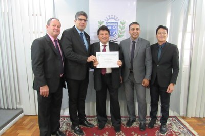 IMG_5978.JPG IMG_5978.JPG