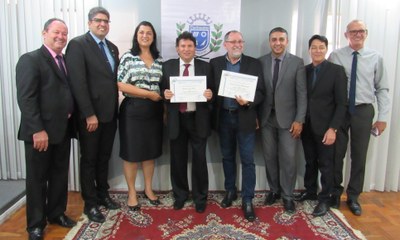 IMG_5983.JPG IMG_5983.JPG