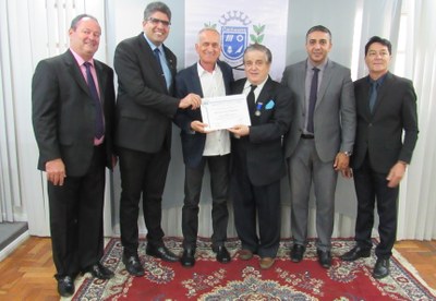 IMG_5987.JPG IMG_5987.JPG