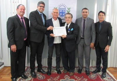 IMG_5988.JPG IMG_5988.JPG