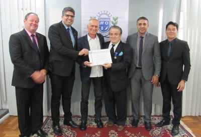 IMG_5989.JPG IMG_5989.JPG