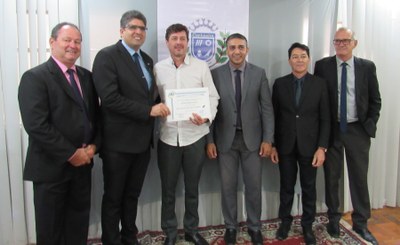 IMG_5995.JPG IMG_5995.JPG