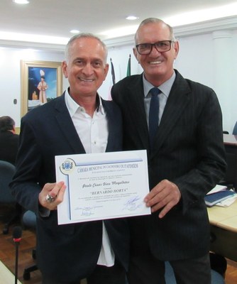 IMG_6002.JPG IMG_6002.JPG