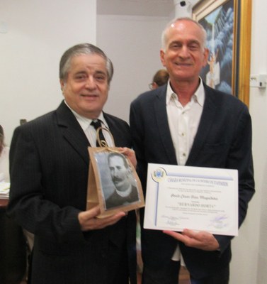 IMG_6003.JPG IMG_6003.JPG