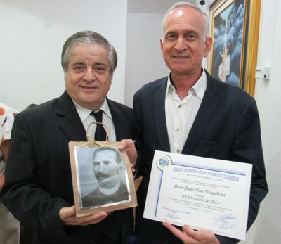 IMG_6006.JPG IMG_6006.JPG