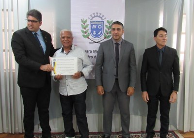 IMG_6008.JPG IMG_6008.JPG