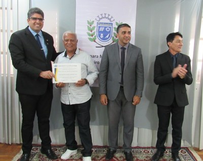 IMG_6009.JPG IMG_6009.JPG