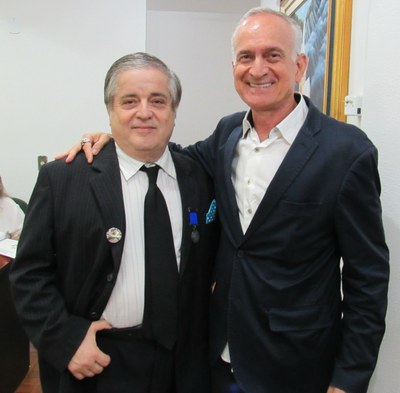 IMG_6010.JPG IMG_6010.JPG