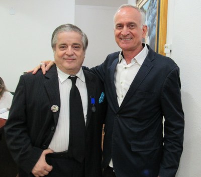 IMG_6011.JPG IMG_6011.JPG