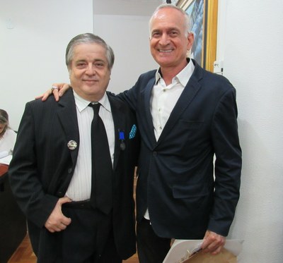 IMG_6012.JPG IMG_6012.JPG