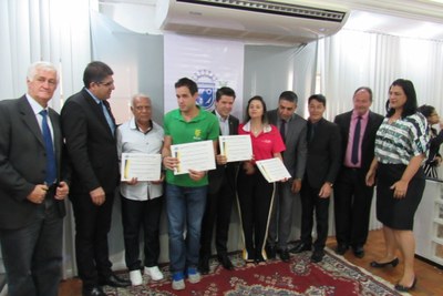 IMG_6013.JPG IMG_6013.JPG