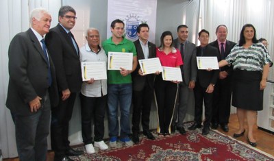 IMG_6016.JPG IMG_6016.JPG