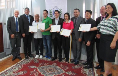 IMG_6018.JPG IMG_6018.JPG