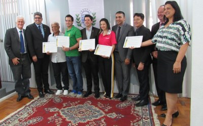 IMG_6019.JPG IMG_6019.JPG