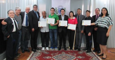 IMG_6024.JPG IMG_6024.JPG