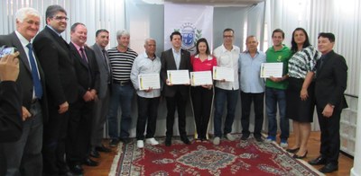 IMG_6030.JPG IMG_6030.JPG