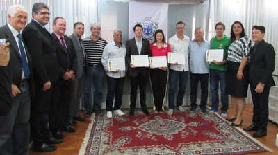 IMG_6031.JPG IMG_6031.JPG