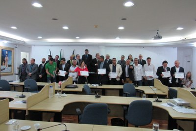 IMG_6036.JPG IMG_6036.JPG