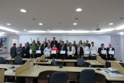 IMG_6037.JPG IMG_6037.JPG