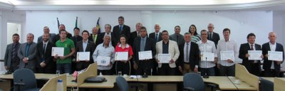 IMG_6038.JPG IMG_6038.JPG