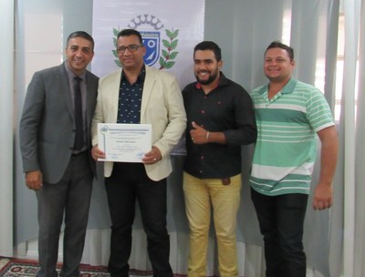 IMG_6041.JPG IMG_6041.JPG