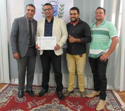 IMG_6042.JPG IMG_6042.JPG