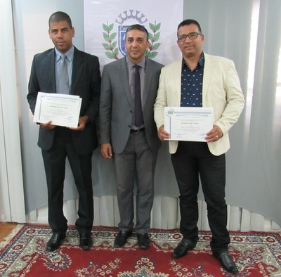 IMG_6044.JPG IMG_6044.JPG