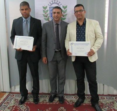 IMG_6045.JPG IMG_6045.JPG