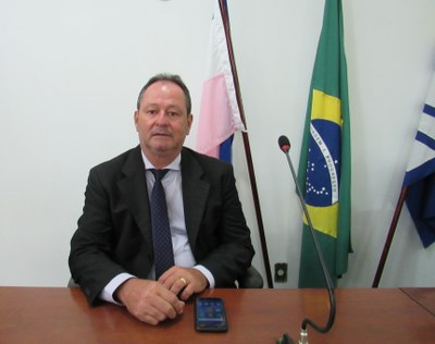 IMG_6746.JPG IMG_6746.JPG