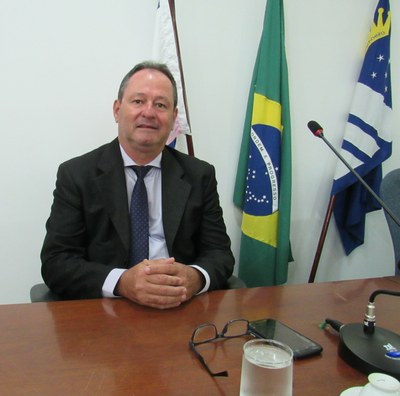 IMG_6748.JPG IMG_6748.JPG