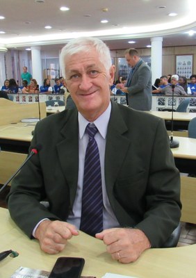 IMG_6750.JPG IMG_6750.JPG