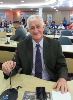 IMG_6751.JPG IMG_6751.JPG