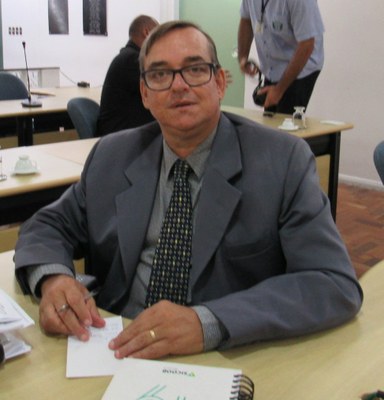 IMG_6752.JPG IMG_6752.JPG