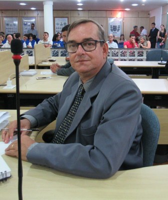 IMG_6754.JPG IMG_6754.JPG