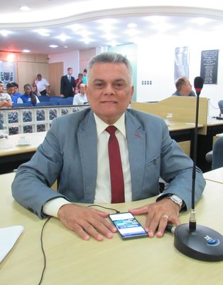 IMG_6756.JPG IMG_6756.JPG