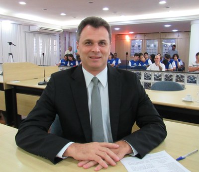 IMG_6758.JPG IMG_6758.JPG