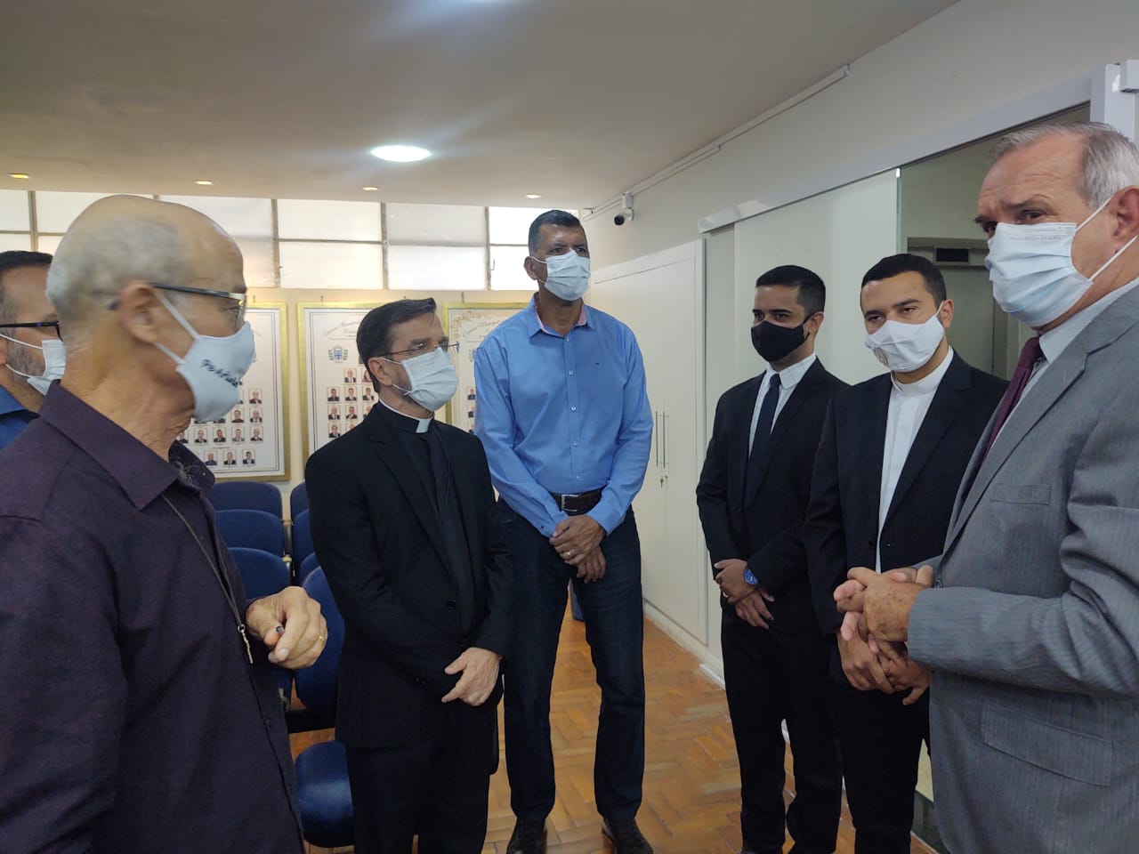 WhatsApp Image 2021-05-04 at 14.55.10.jpeg