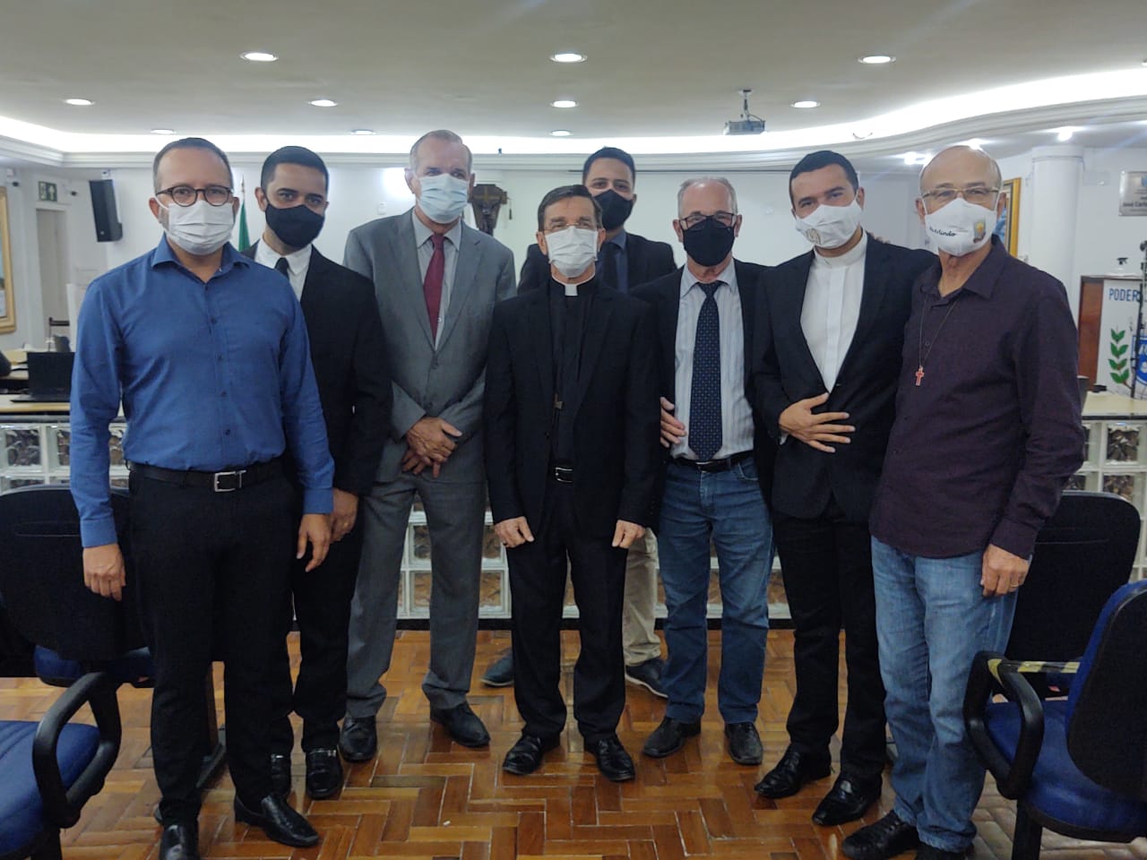 WhatsApp Image 2021-05-04 at 14.55.13 (1).jpeg