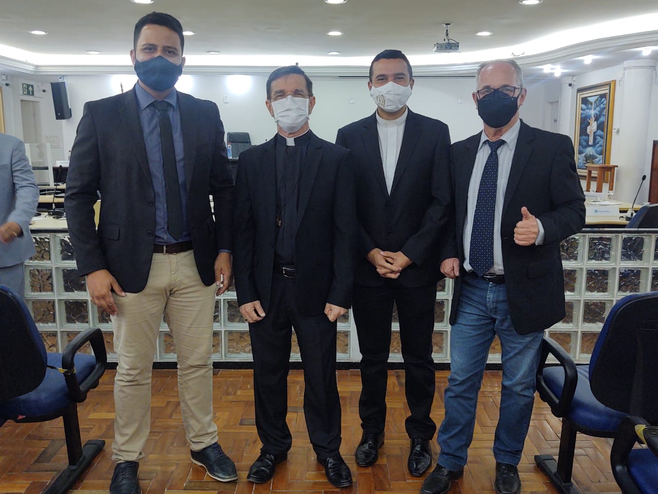 WhatsApp Image 2021-05-04 at 14.55.14.jpeg