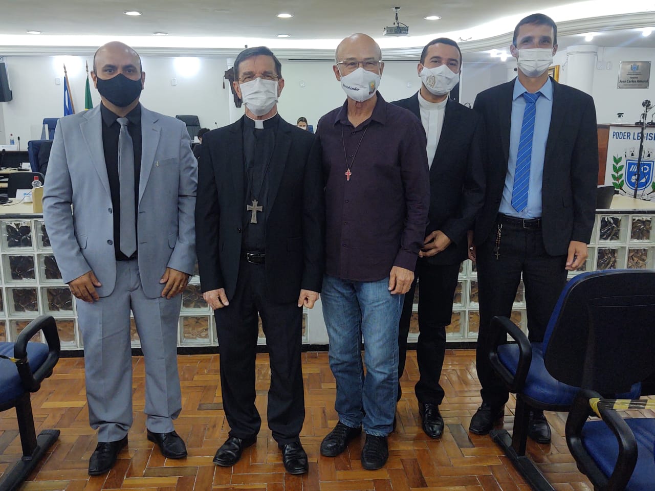 WhatsApp Image 2021-05-04 at 14.55.18.jpeg