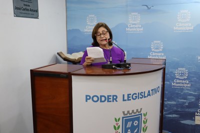 04-04-2023 (1).JPG 04-04-2023 (1).JPG