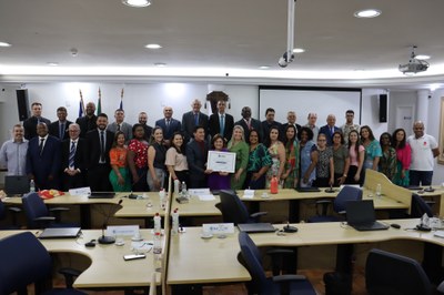 04-04-2023 (10).JPG 04-04-2023 (10).JPG