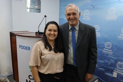 04-04-2023 (12).JPG 04-04-2023 (12).JPG