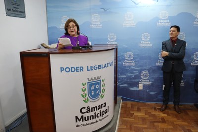 04-04-2023 (2).JPG 04-04-2023 (2).JPG