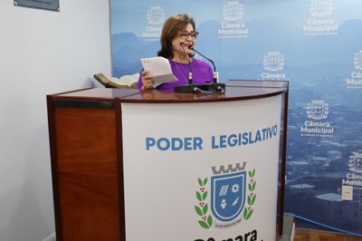 04-04-2023 (3).JPG 04-04-2023 (3).JPG