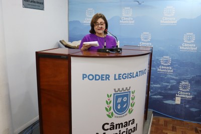 04-04-2023 (4).JPG 04-04-2023 (4).JPG