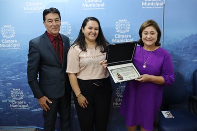 04-04-2023 (67).JPG 04-04-2023 (67).JPG