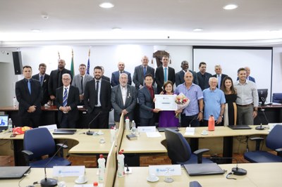 04-04-2023 (7).JPG 04-04-2023 (7).JPG