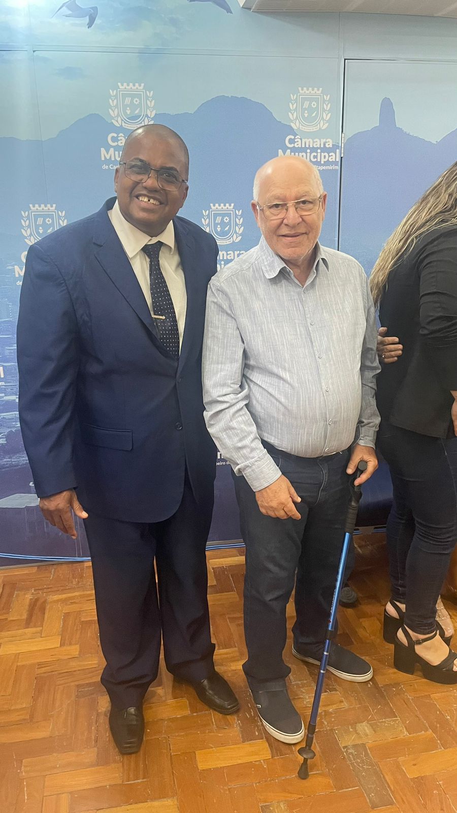 WhatsApp Image 2023-04-04 at 18.13.33 (1).jpeg